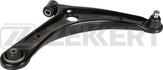 Zekkert QL-3407 - Track Control Arm www.autospares.lv