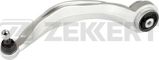 Zekkert QL-3439 - Neatkarīgās balstiekārtas svira, Riteņa piekare www.autospares.lv