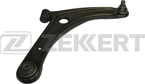 Zekkert QL-3199 - Рычаг подвески колеса www.autospares.lv