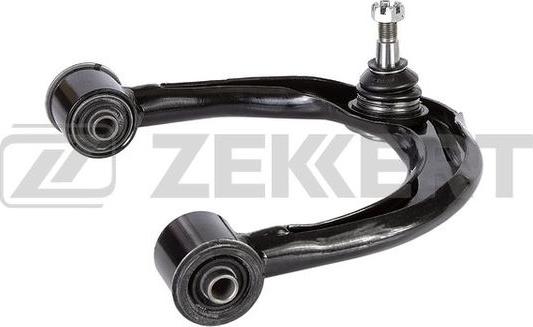 Zekkert QL-3156 - Track Control Arm www.autospares.lv