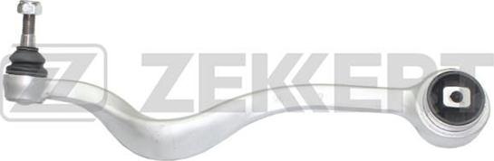 Zekkert QL-3153 - Track Control Arm www.autospares.lv