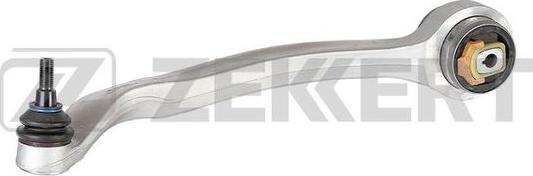 Zekkert QL-3164 - Track Control Arm www.autospares.lv