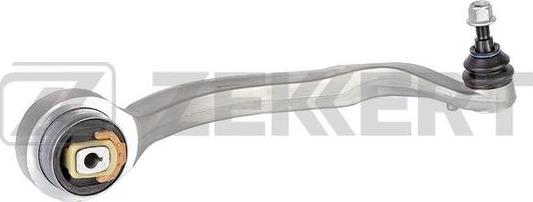 Zekkert QL-3165 - Track Control Arm www.autospares.lv