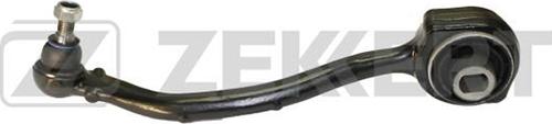 Zekkert QL-3109 - Neatkarīgās balstiekārtas svira, Riteņa piekare www.autospares.lv