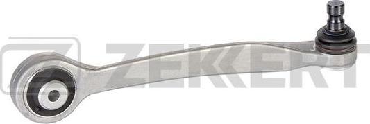 Zekkert QL-3104 - Track Control Arm www.autospares.lv