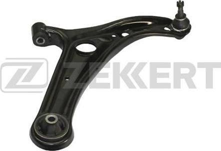 Zekkert QL-3101 - Track Control Arm www.autospares.lv