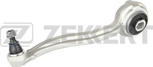 Zekkert QL-3108 - Рычаг подвески колеса www.autospares.lv