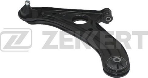 Zekkert QL-3116 - Рычаг подвески колеса www.autospares.lv