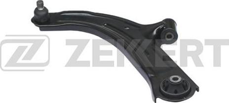 Zekkert QL-3112 - Track Control Arm www.autospares.lv