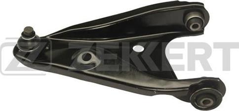 Zekkert QL-3133 - Рычаг подвески колеса www.autospares.lv