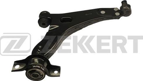 Zekkert QL-3174 - Track Control Arm www.autospares.lv