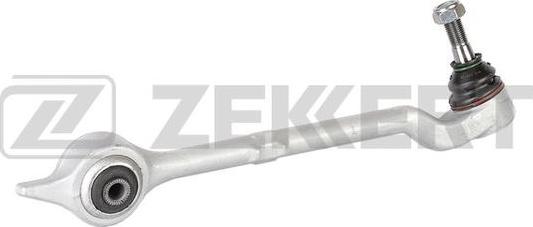 Zekkert QL-3170 - Track Control Arm www.autospares.lv