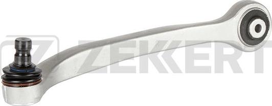 Zekkert QL-3399 - Neatkarīgās balstiekārtas svira, Riteņa piekare www.autospares.lv