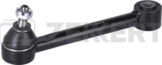 Zekkert QL-3305 - Track Control Arm www.autospares.lv