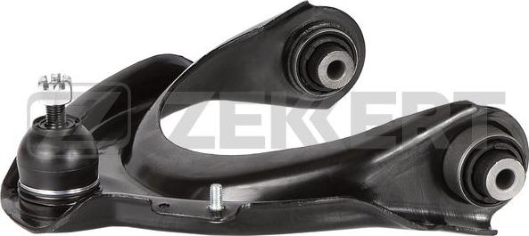 Zekkert QL-3319 - Track Control Arm www.autospares.lv