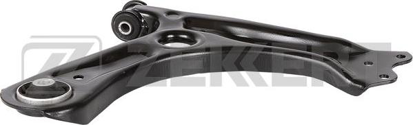 Zekkert QL-3313 - Track Control Arm www.autospares.lv