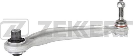 Zekkert QL-3334 - Track Control Arm www.autospares.lv