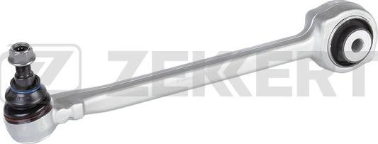 Zekkert QL-3337 - Neatkarīgās balstiekārtas svira, Riteņa piekare www.autospares.lv