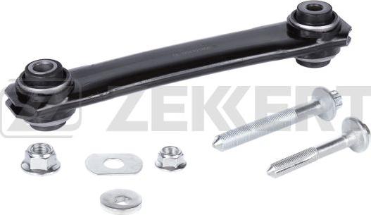 Zekkert QL-3294 - Neatkarīgās balstiekārtas svira, Riteņa piekare autospares.lv