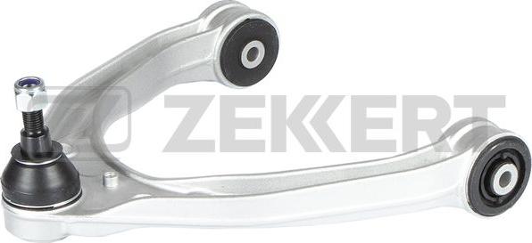 Zekkert QL-3298 - Neatkarīgās balstiekārtas svira, Riteņa piekare autospares.lv