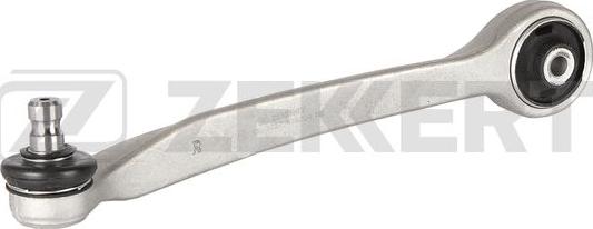 Zekkert QL-3257 - Track Control Arm www.autospares.lv