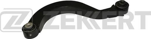 Zekkert QL-3218 - Track Control Arm www.autospares.lv