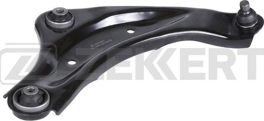 Zekkert QL-3289 - Track Control Arm www.autospares.lv