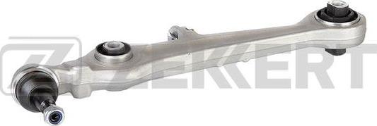 Zekkert QL-3238 - Рычаг подвески колеса www.autospares.lv