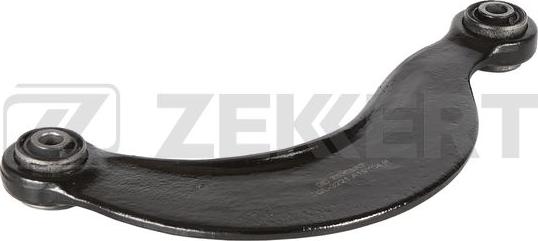 Zekkert QL-3221 - Neatkarīgās balstiekārtas svira, Riteņa piekare www.autospares.lv