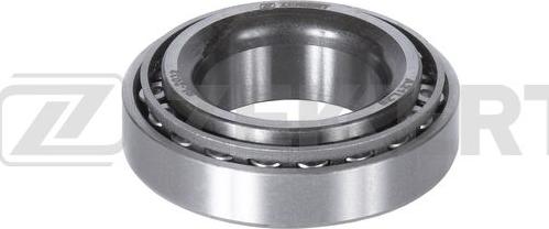 Zekkert RL-2032 - Wheel hub, bearing Kit www.autospares.lv