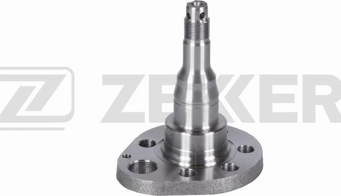 Zekkert RL-2309 - Wheel Hub www.autospares.lv