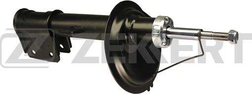 Zekkert SG-4943 - Amortizators autospares.lv