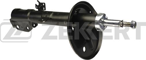 Zekkert SG-4901 - Amortizators autospares.lv