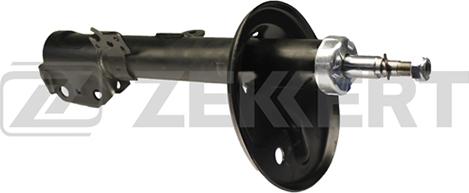 Zekkert SG-4902 - Amortizators autospares.lv