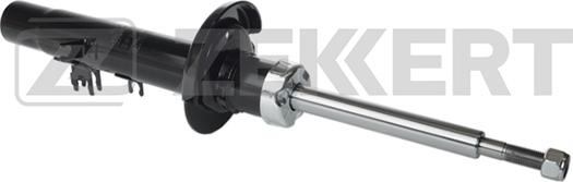 Zekkert SG-4985 - Shock Absorber www.autospares.lv