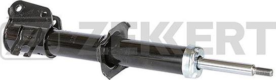 Zekkert SG-4929 - Амортизатор www.autospares.lv