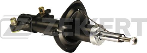 Zekkert SG-4977 - Shock Absorber www.autospares.lv