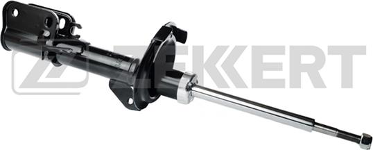 Zekkert SG-4557 - Amortizators www.autospares.lv