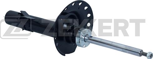 Zekkert SG-4508 - Amortizators www.autospares.lv