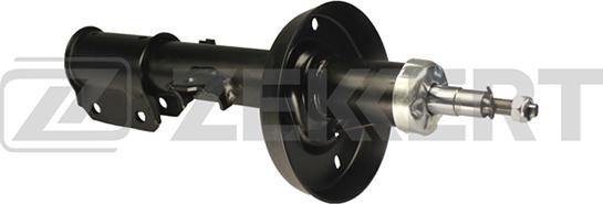 Zekkert SG-4516 - Amortizators autospares.lv