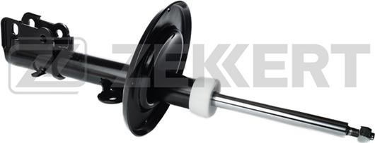 Zekkert SG-4522 - Shock Absorber www.autospares.lv