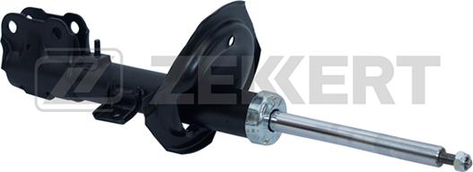 Zekkert SG-4578 - Shock Absorber www.autospares.lv