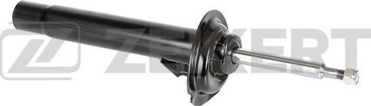 Zekkert SG-4694 - Shock Absorber www.autospares.lv