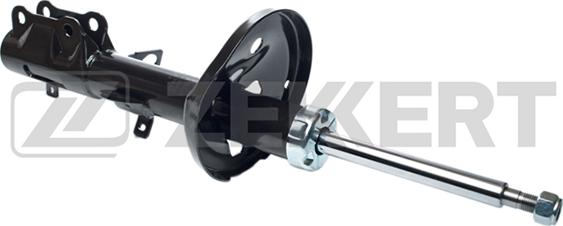 Zekkert SG-4654 - Shock Absorber www.autospares.lv