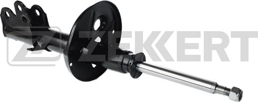 Zekkert SG-4652 - Amortizators www.autospares.lv