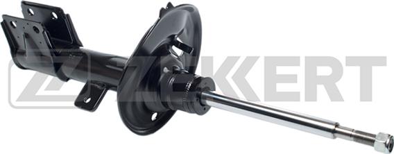 Zekkert SG-4614 - Shock Absorber www.autospares.lv