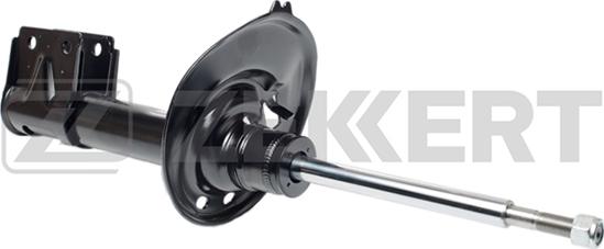 Zekkert SG-4613 - Shock Absorber www.autospares.lv