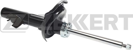 Zekkert SG-4620 - Amortizators www.autospares.lv