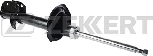 Zekkert SG-4674 - Amortizators autospares.lv