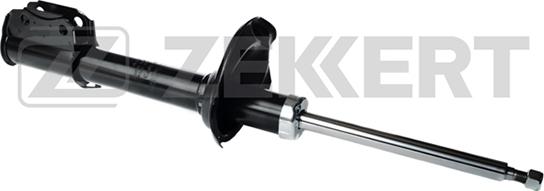 Zekkert SG-4673 - Amortizators autospares.lv